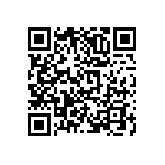 74ACT258SJX_1D8 QRCode