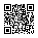 74ACT273MTC QRCode