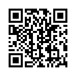 74ACT273SCX QRCode