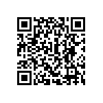 74ACT273SCX_1D8 QRCode