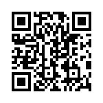 74ACT273SJ QRCode