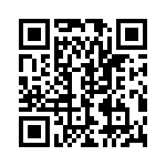 74ACT273SJX QRCode