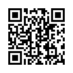 74ACT273SJ_1D8 QRCode