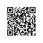 74ACT299MTCX_1D8 QRCode