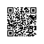 74ACT299MTC_1D8 QRCode