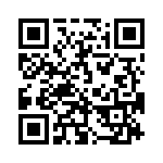 74ACT299MTR QRCode