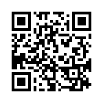 74ACT299PC QRCode