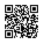 74ACT299SCX QRCode