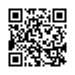 74ACT323PC QRCode