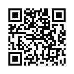 74ACT32MTR QRCode