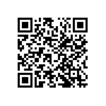 74ACT373SCX_1D8 QRCode