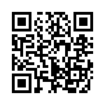 74ACT374MTR QRCode