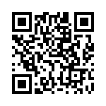 74ACT377MTC QRCode