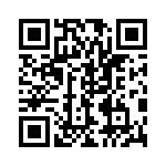 74ACT377PC QRCode