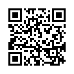 74ACT377SC QRCode