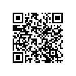 74ACT399SJX_1D8 QRCode