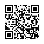 74ACT533PC_1D8 QRCode