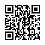 74ACT534SC QRCode