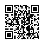 74ACT541B QRCode