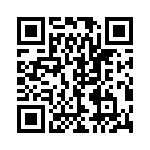 74ACT541MTR QRCode