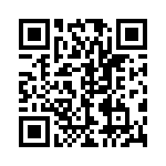 74ACT541PC_1D8 QRCode