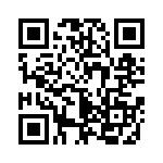 74ACT541SC QRCode