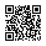 74ACT541SC_1D8 QRCode