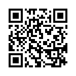 74ACT563PC QRCode