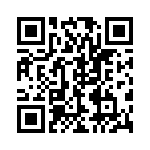 74ACT563PC_1D8 QRCode