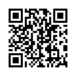 74ACT563SC QRCode