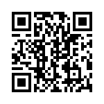 74ACT563SCX QRCode