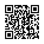 74ACT573SJX QRCode