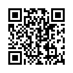 74ACT574 QRCode