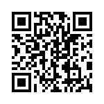 74ACT574PC QRCode