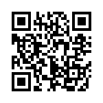 74ACT574PC_1D8 QRCode