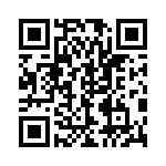 74ACT574SJ QRCode