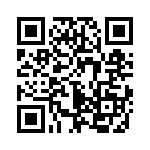 74ACT574SJX QRCode