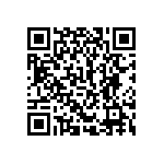 74ACT574SJX_1D8 QRCode