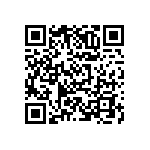 74ACT646SCX_1D8 QRCode