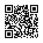 74ACT646SC_1D8 QRCode