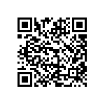 74ACT652MTCX_1D8 QRCode