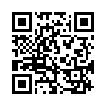 74ACT652SC QRCode