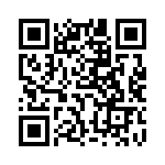 74ACT652SC_1D8 QRCode