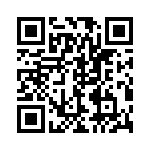 74ACT715RPC QRCode