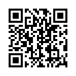 74ACT715RSCX QRCode