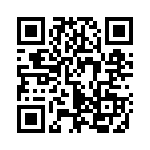 74ACT74 QRCode