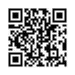 74ACT74PC_1D8 QRCode