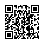 74ACT74SCX_1D8 QRCode