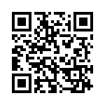 74ACT74SJ QRCode