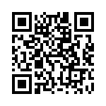 74ACT74SJX_1D8 QRCode